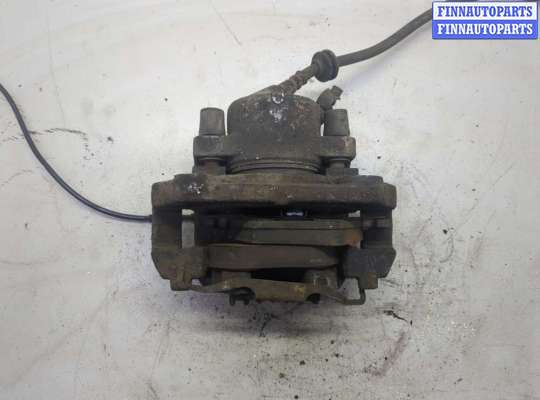 купить Суппорт на BMW 3 E90, E91, E92, E93 2005-2012