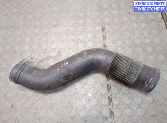 купить Воздуховод на Mercedes GL X164 2006-2012