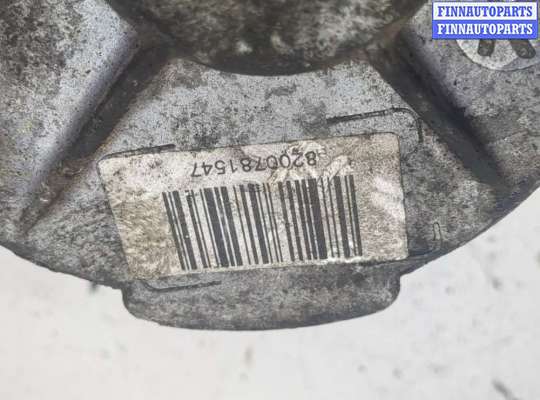 купить Насос вакуумный на Renault Trafic 2001-2014