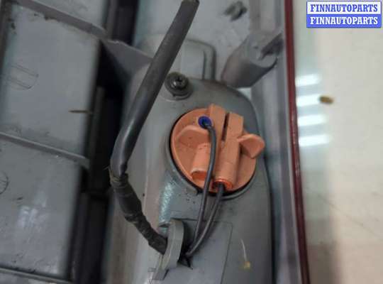 купить Фонарь (задний) на KIA Ceed 2007-2012