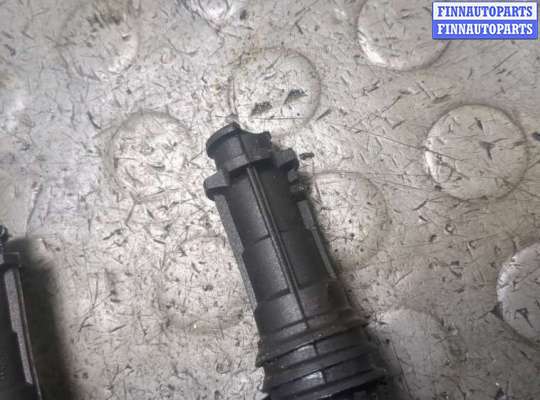 купить Катушка зажигания на Opel Astra H 2004-2010