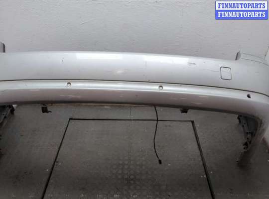 Бампер MB1582145 на Mercedes E W211 2002-2009