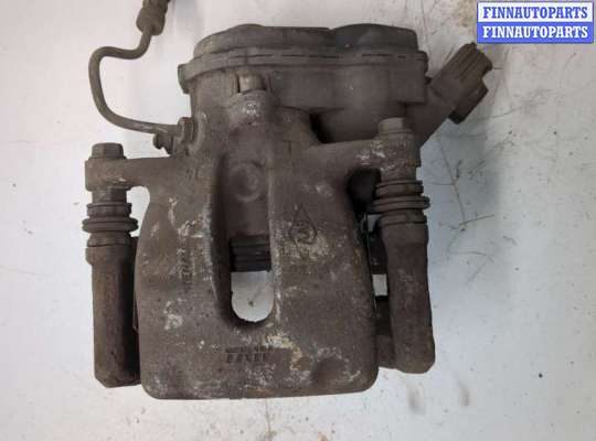 купить Суппорт на Renault Scenic 2009-2012