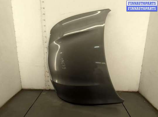 купить Капот на Hyundai Sonata 6 YF 2009-2014