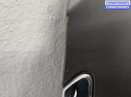 купить Капот на Hyundai Sonata 6 YF 2009-2014