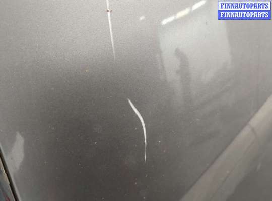 купить Капот на Hyundai Sonata 6 YF 2009-2014