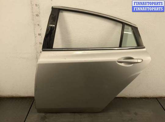 купить Дверь боковая (легковая) на Mazda 6 2008-2012 USA
