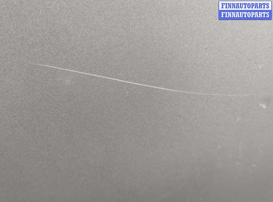 купить Дверь боковая (легковая) на Mazda 6 2008-2012 USA