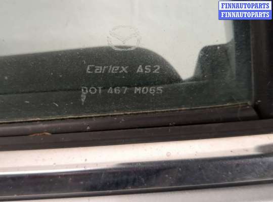 купить Дверь боковая (легковая) на Mazda 6 2008-2012 USA