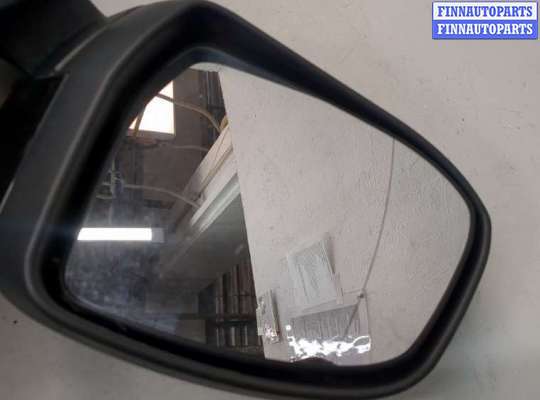 купить Зеркало боковое на Ford Focus 3 2011-2015