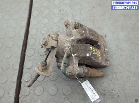 купить Суппорт на Renault Scenic 1996-2002