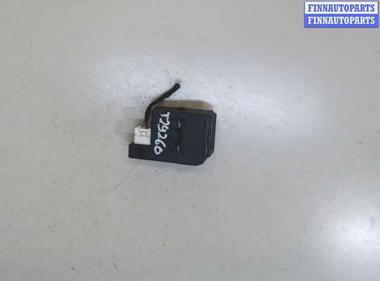 Замок зажигания AR89335 на Alfa Romeo 159 2005-2011