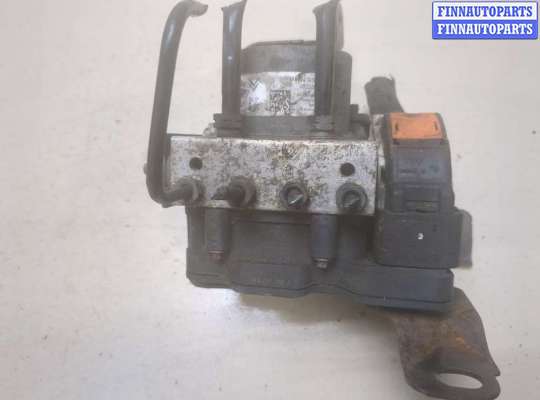 купить Блок АБС, насос (ABS, ESP, ASR) на Citroen C4 Picasso 2013-2016