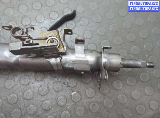 купить Колонка рулевая на Mazda CX-7 2007-2012