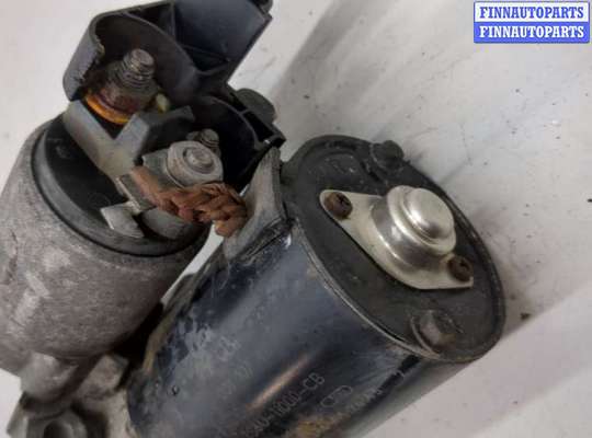 купить Стартер на Ford Focus 2 2005-2008