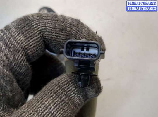 купить Датчик курсовой устойчивости на Infiniti FX 2002-2009