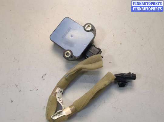 купить Датчик курсовой устойчивости на Infiniti FX 2002-2009