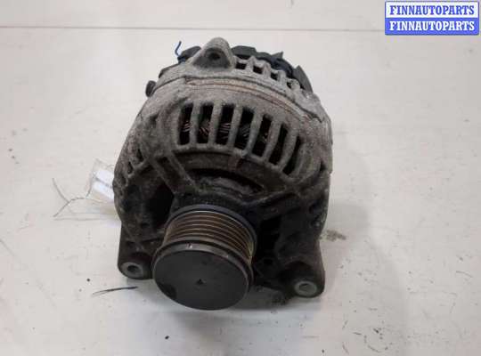 купить Генератор на Nissan Qashqai 2006-2013