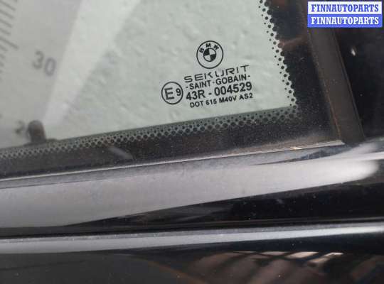 купить Замок двери на BMW X5 E53 2000-2007
