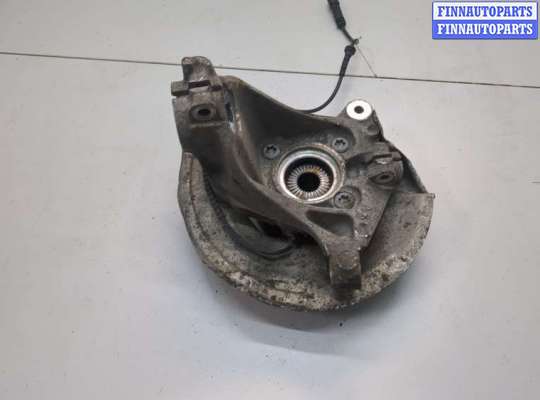 купить Ступица (кулак, цапфа) на Mini Clubman (F54) 2015-2024