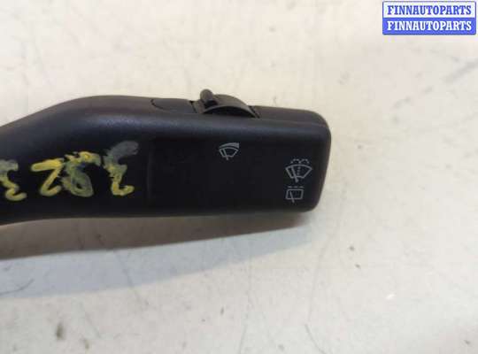 купить Переключатель дворников (стеклоочистителя) на Volkswagen Golf 5 2003-2009