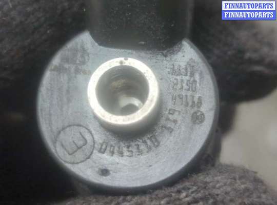 купить Форсунка топливная на Fiat Doblo 2000-2015