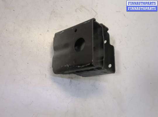 купить Кронштейн усилителя бампера на Buick Encore 2016-2022