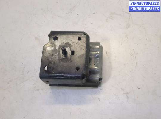 купить Кронштейн усилителя бампера на Buick Encore 2016-2022