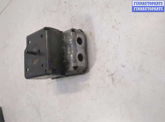 купить Кронштейн усилителя бампера на Buick Encore 2016-2022