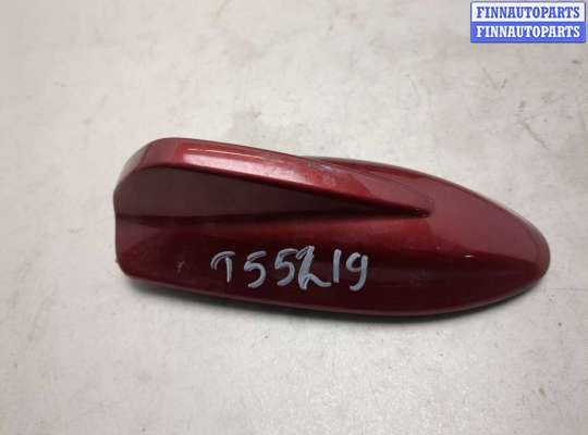 купить Антенна на Volvo V40 2012-2020