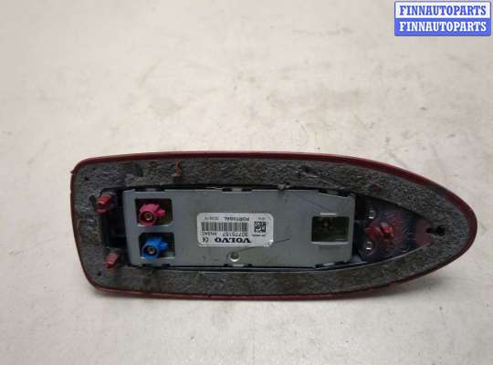 купить Антенна на Volvo V40 2012-2020