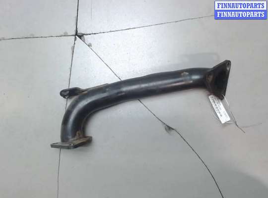 купить Трубка охлаждения на Opel Astra G 1998-2005