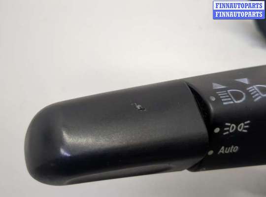 купить Переключатель поворотов и дворников (стрекоза) на Mercedes ML W163 1997-2005