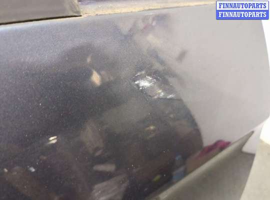 купить Дверь боковая (легковая) на Ford S-Max 2010-2015