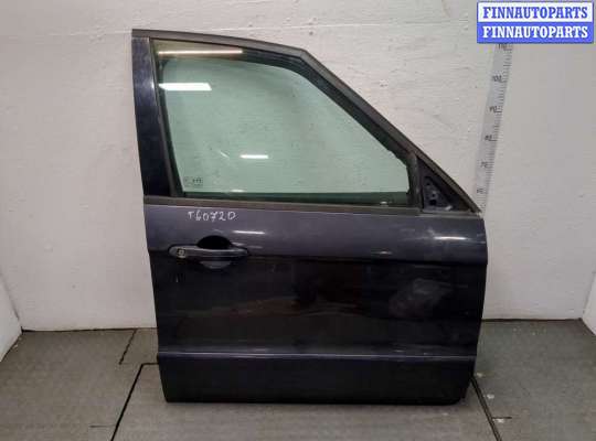 Купить Дверь боковая (легковая) на Ford S-Max 2010-2015 Дверь боковая (легковая) FO2142497 на Ford S-Max 2010-2015