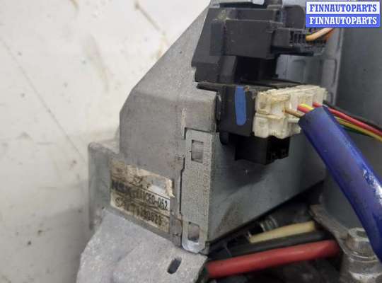 купить Электроусилитель руля на Nissan Qashqai 2006-2013