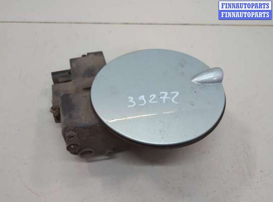 купить Пробка топливного бака на Ford C-Max 2002-2010