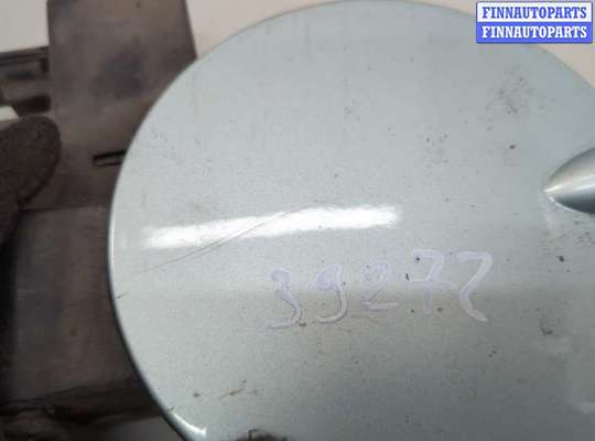 купить Пробка топливного бака на Ford C-Max 2002-2010