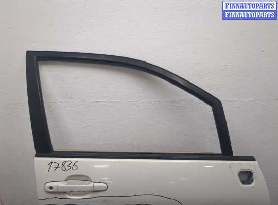 купить Дверь боковая (легковая) на Lexus RX 1998-2003