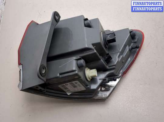 купить Фонарь (задний) на Jeep Grand Cherokee 2013-2022