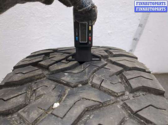 купить Шина на Dodge Ram (DR / DH) 2001-2009