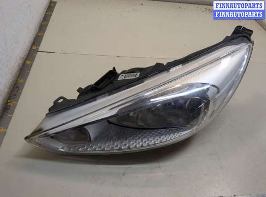 Фара (передняя) FO2053567 на Ford Focus 3 2014-2019