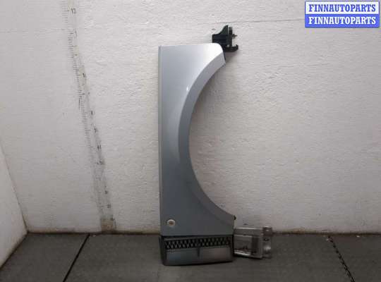 купить Молдинг крыла на Land Rover Range Rover 3 (LM) 2002-2012