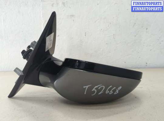 купить Зеркало боковое на BMW 3 E90, E91, E92, E93 2005-2012