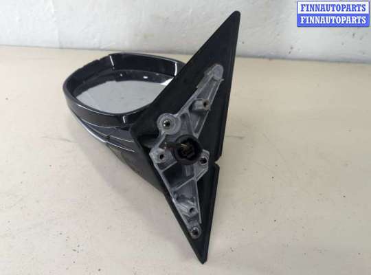 купить Зеркало боковое на BMW 3 E90, E91, E92, E93 2005-2012