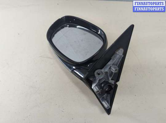 купить Зеркало боковое на BMW 3 E90, E91, E92, E93 2005-2012