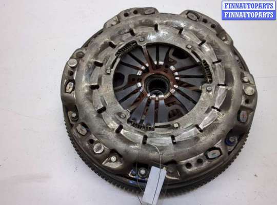 купить Маховик на Mercedes C W203 2000-2008