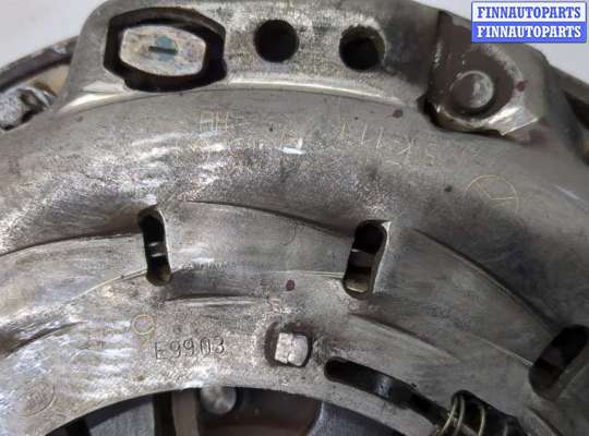 купить Маховик на Mercedes C W203 2000-2008