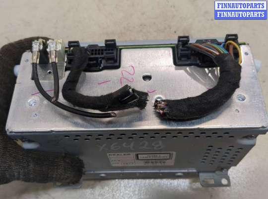 купить Магнитола на Ford Focus 3 2011-2015