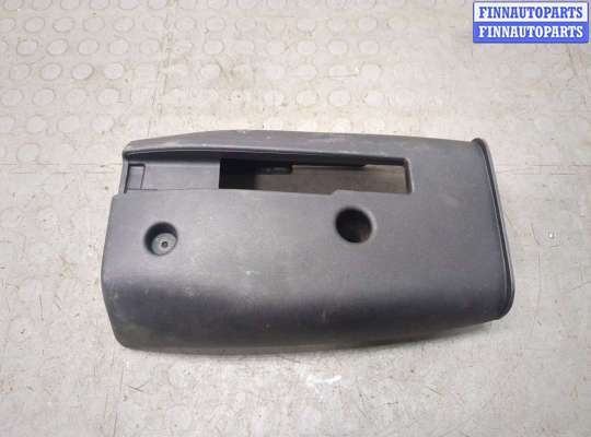 Купить Кожух рулевой колонки на Ford Edge 2018-2023 Кожух рулевой колонки FO2086687 на Ford Edge 2018-2023